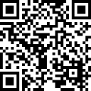 PayPal - The safer, easier way to pay online!