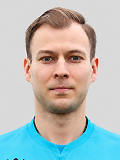Турка Валяка (Финландия)