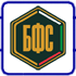 Академия БФС U14 (София)